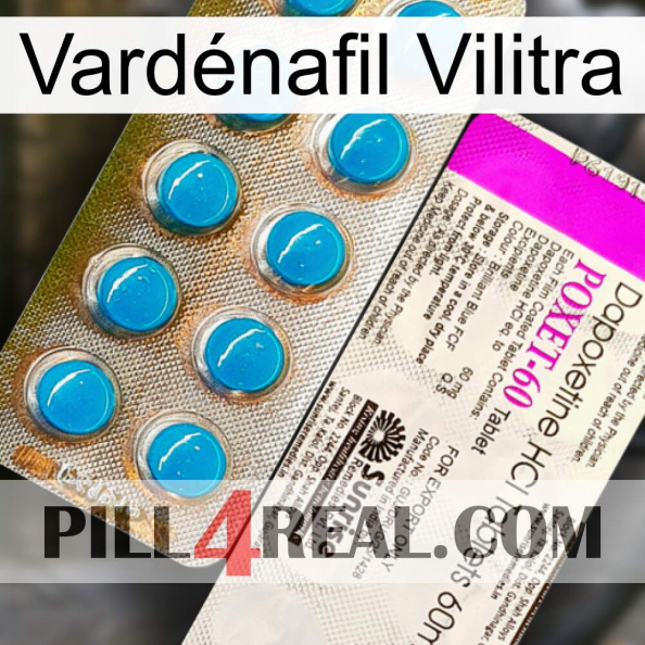 Vardénafil Vilitra new07.jpg